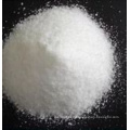 Pigment Additive Titanium Dioxide